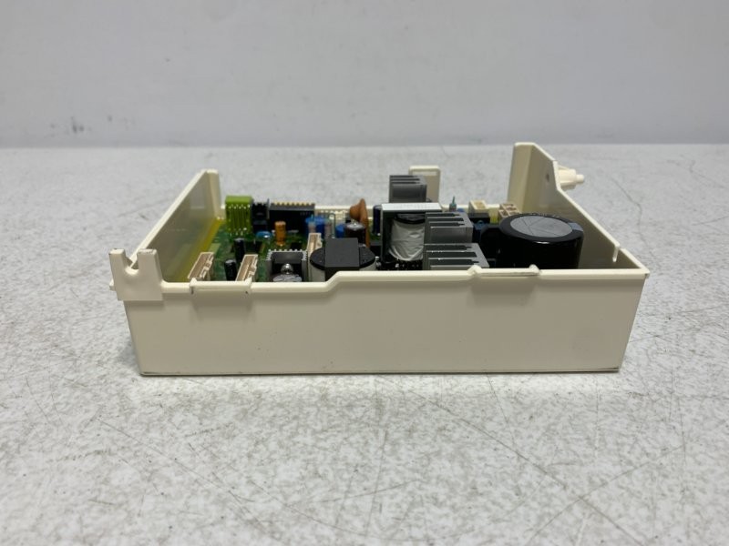 Rinnai REU-VA2024WD-US Tankless Water Heater 150,000 BTU/h