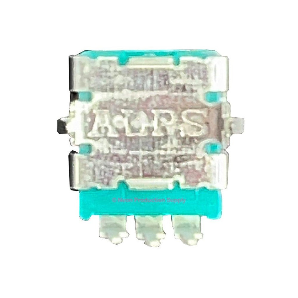 Pioneer DJ DCS1104 Variable Resistor - DCS1104