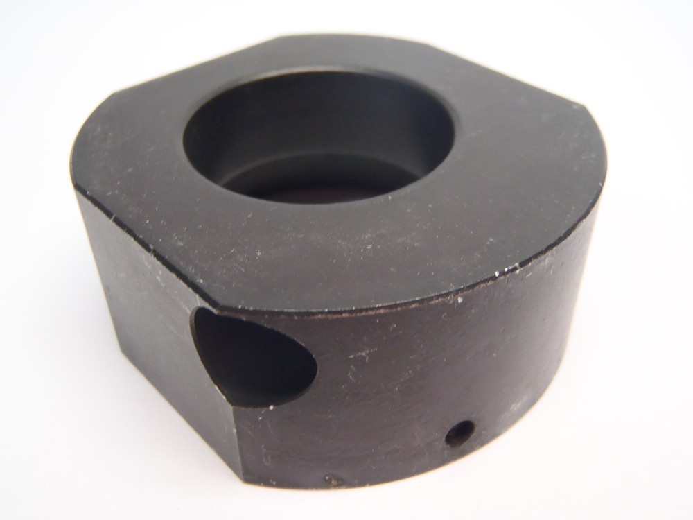 Tucker M150 452 9/2 Spacer 010805