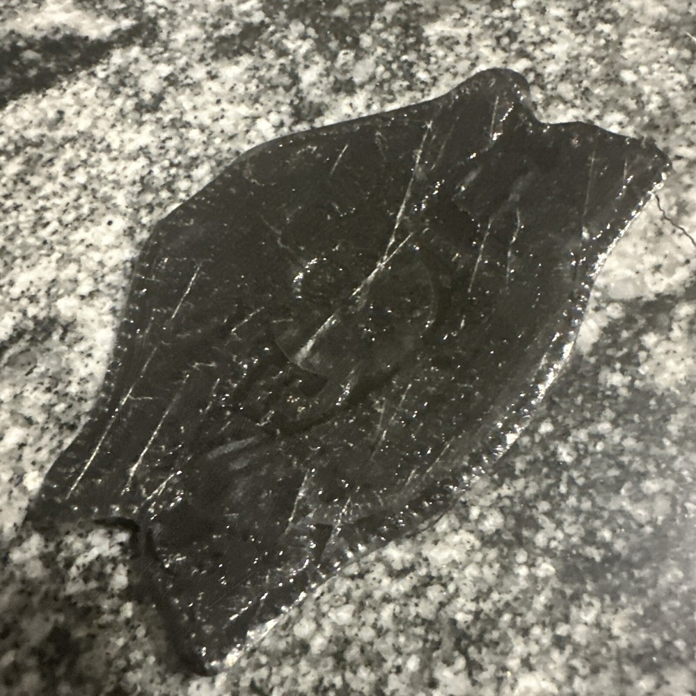 Harley Davidson Boy Harley Owners Group Patch Vintage Biker Style Patch Set