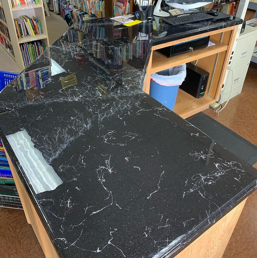 Non-Toxic Black Epoxy Paint Primer - Safe Surface Preparation Solution