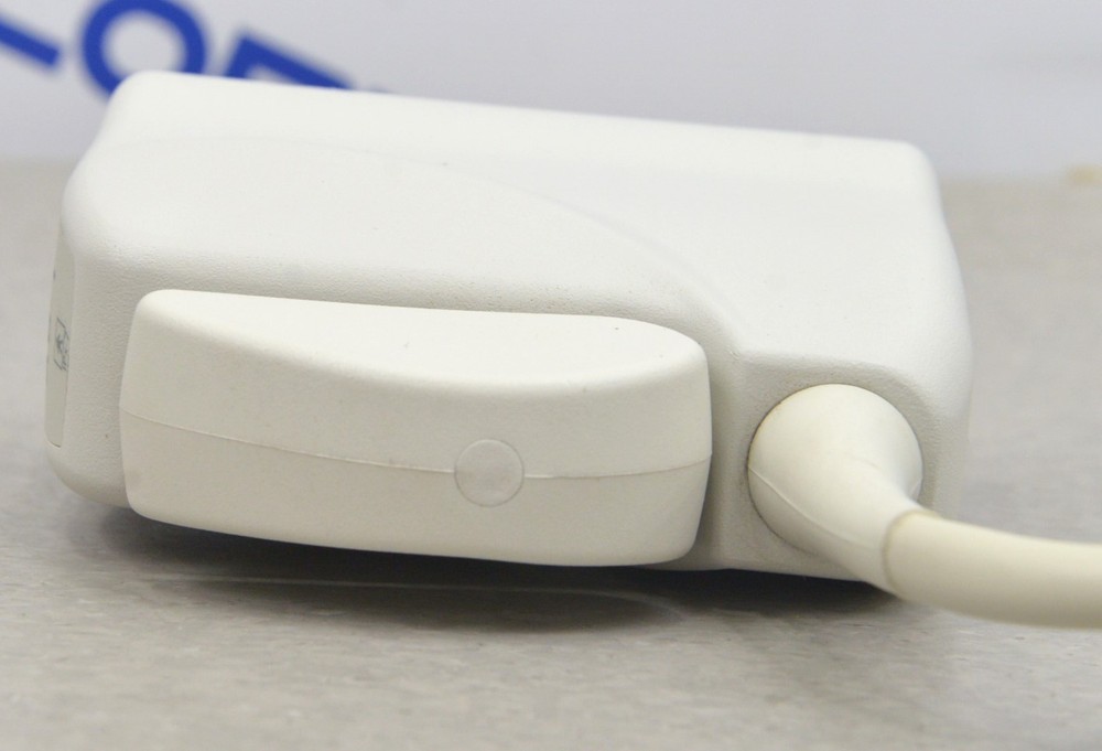 Philips X6-1 xMatrix Sector Array W/ PureWave Crystal Technology