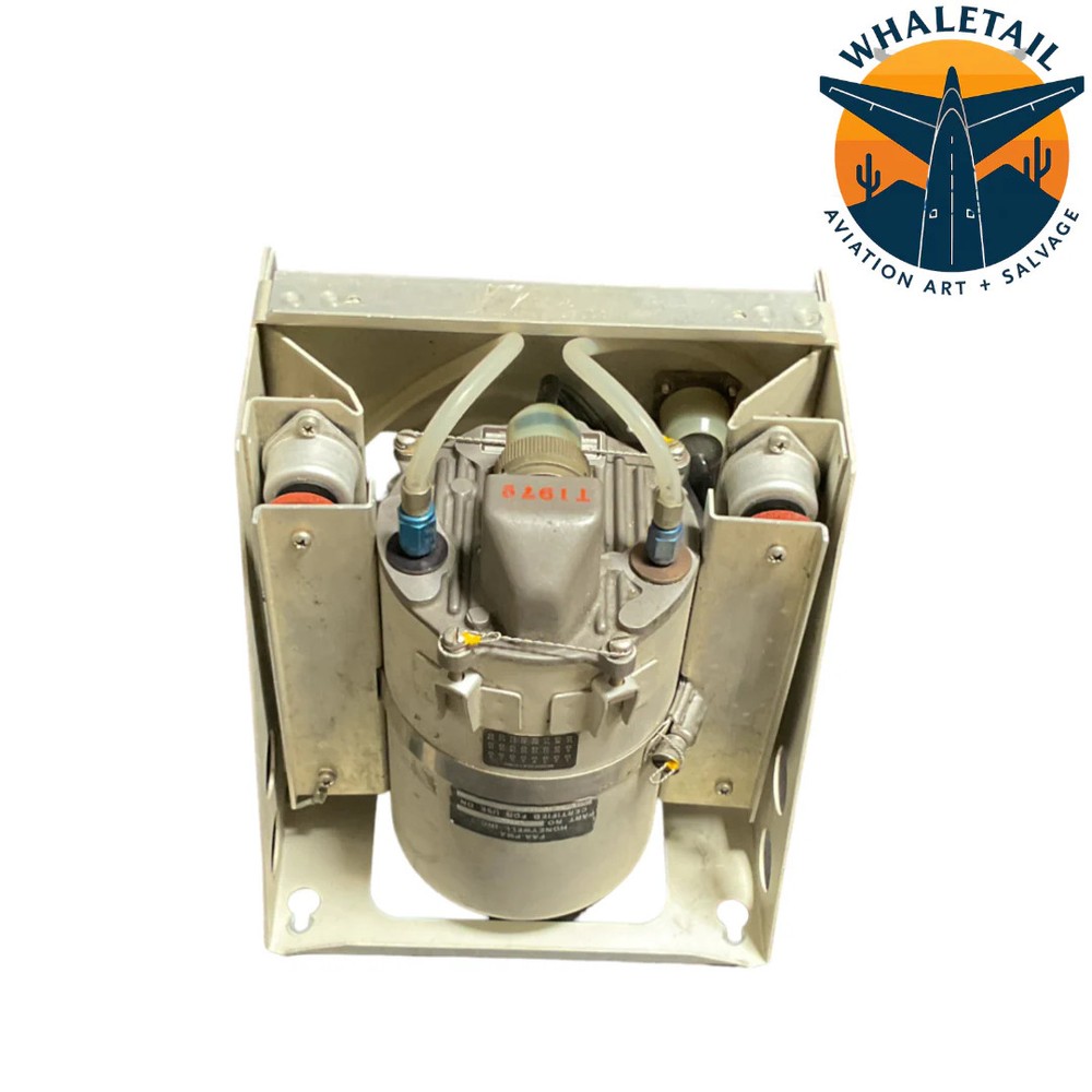Engine Pressure Ratio Computer