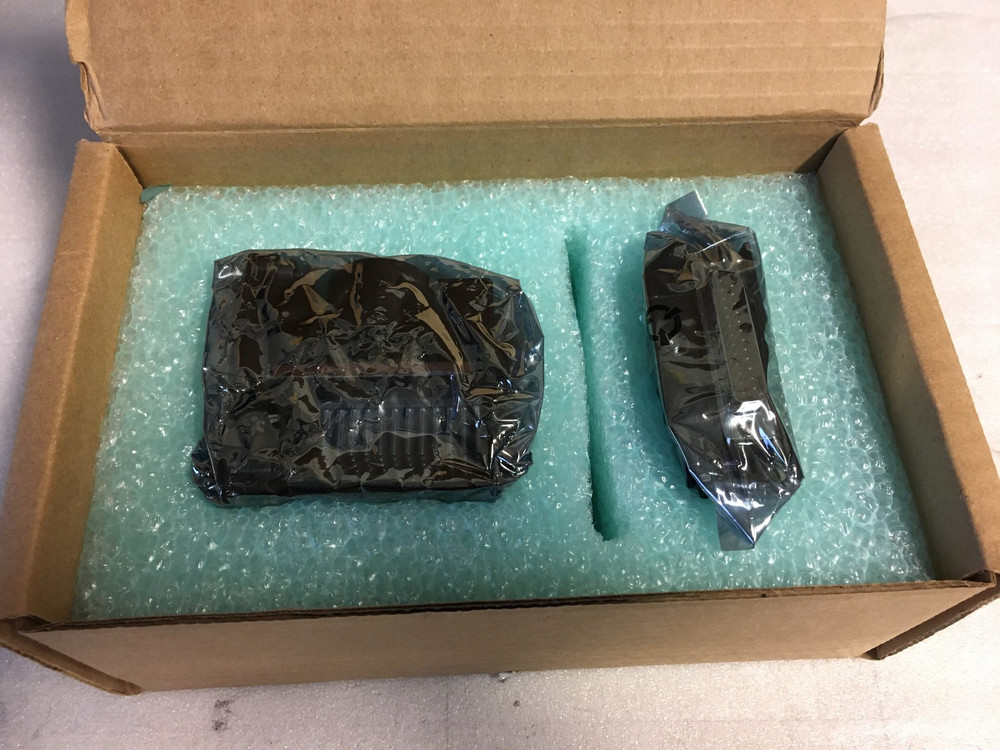 Lumen Dynamics X-Cite LED Module BDX (450-495nm) for XLED1 Illumination System