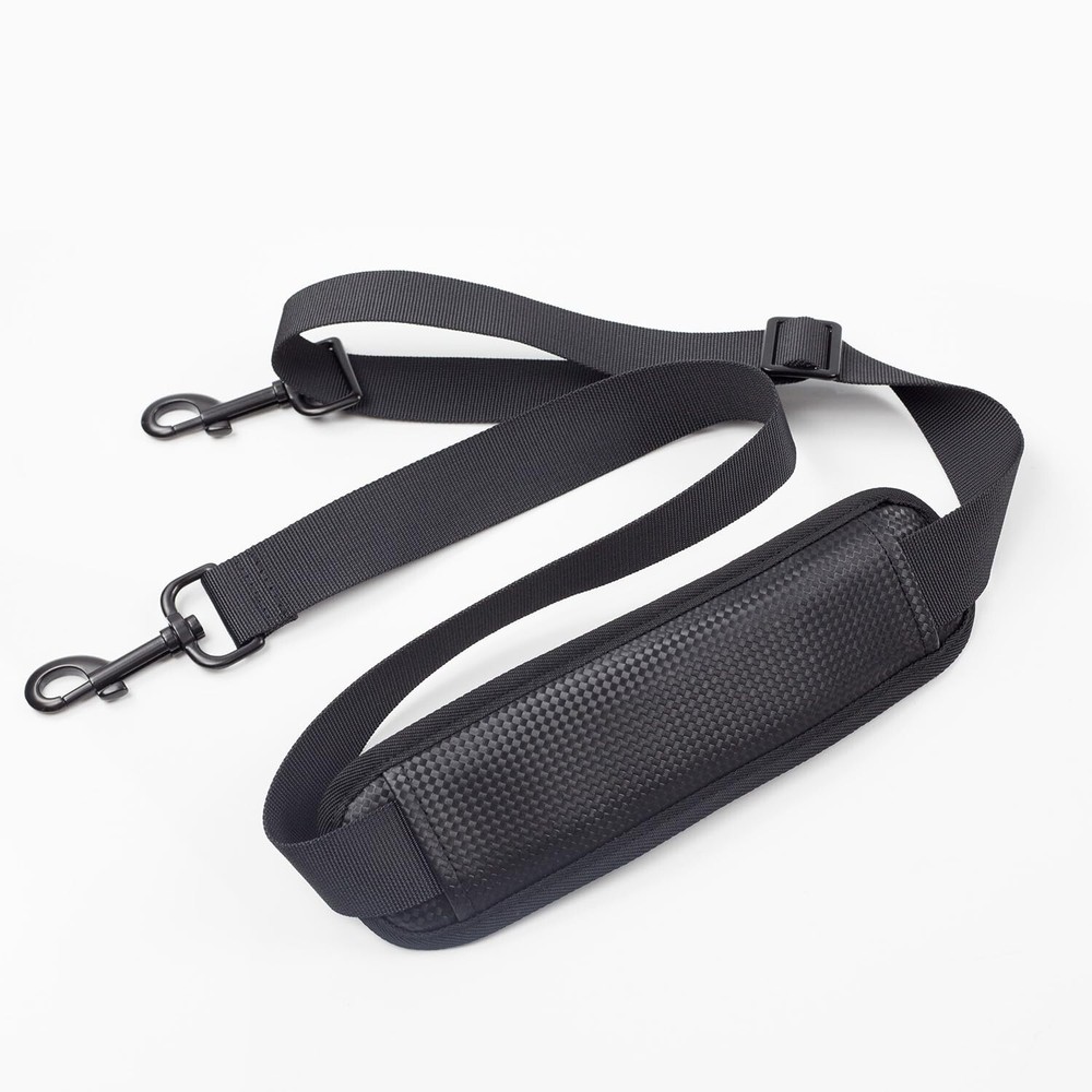 EcoFlow DELTA 2 & DELTA 2 Smart Extra Battery Protective Cover, Waterproof