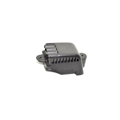 Genuine Echo A232001780 Cleaner Lid