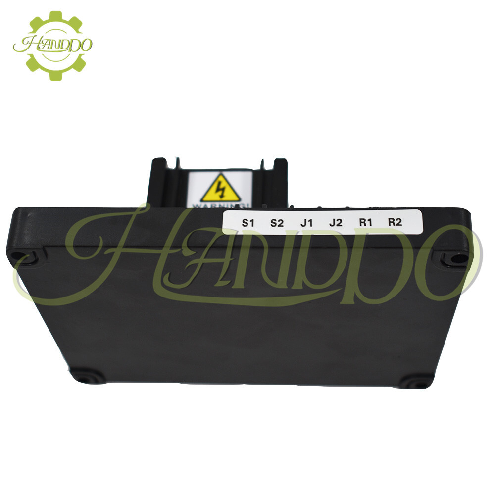 AVR GAVR-20A Automatic Voltage Regulator Replacement For Generator