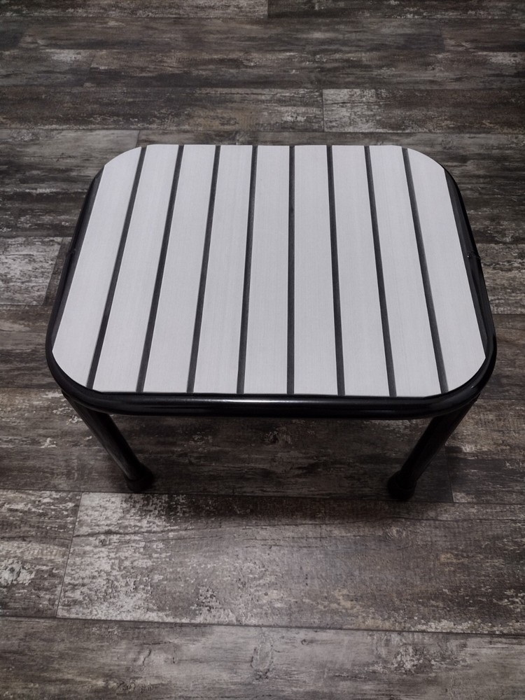 Casting Platform fishing