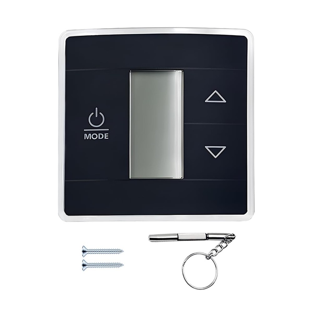 3316250.712 RV Single Zone Wall Thermostat