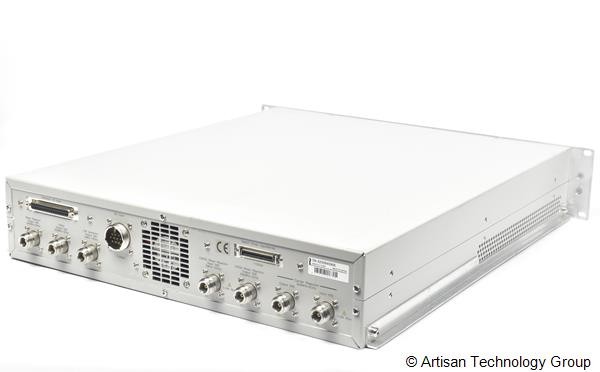 Anritsu MN7464D Filter Unit