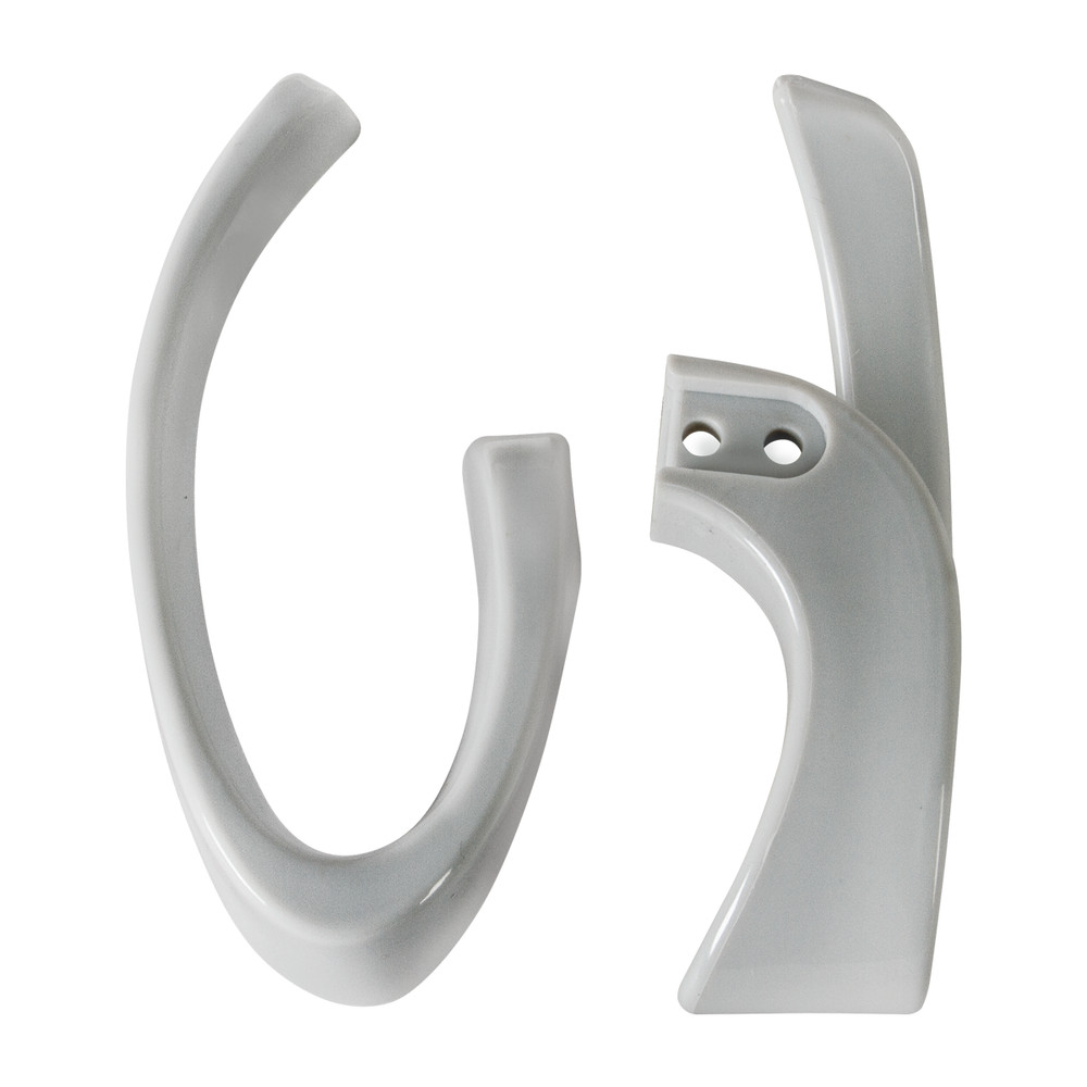 DCI Light Handles
