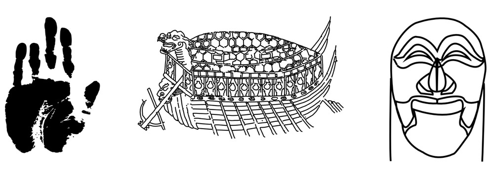 Choir Master Chorus Mini pedal (Pedal Mob Korea, 페달의 민족)