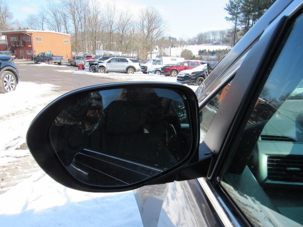 ODYSSEY 2015 Glove Box 1023264