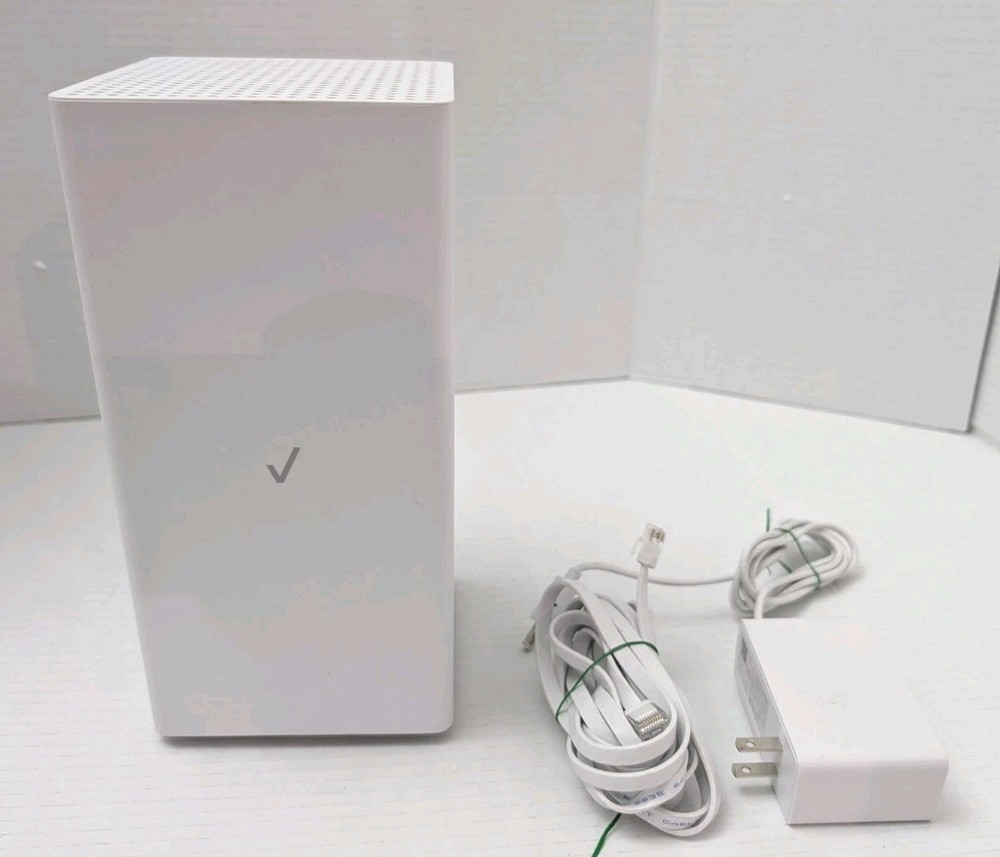 Verizon Router - CR1000B (Router)