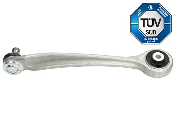 Front LEFT Upper Front Suspension ARM for AUDI A4 1.9TDi 1995-2000