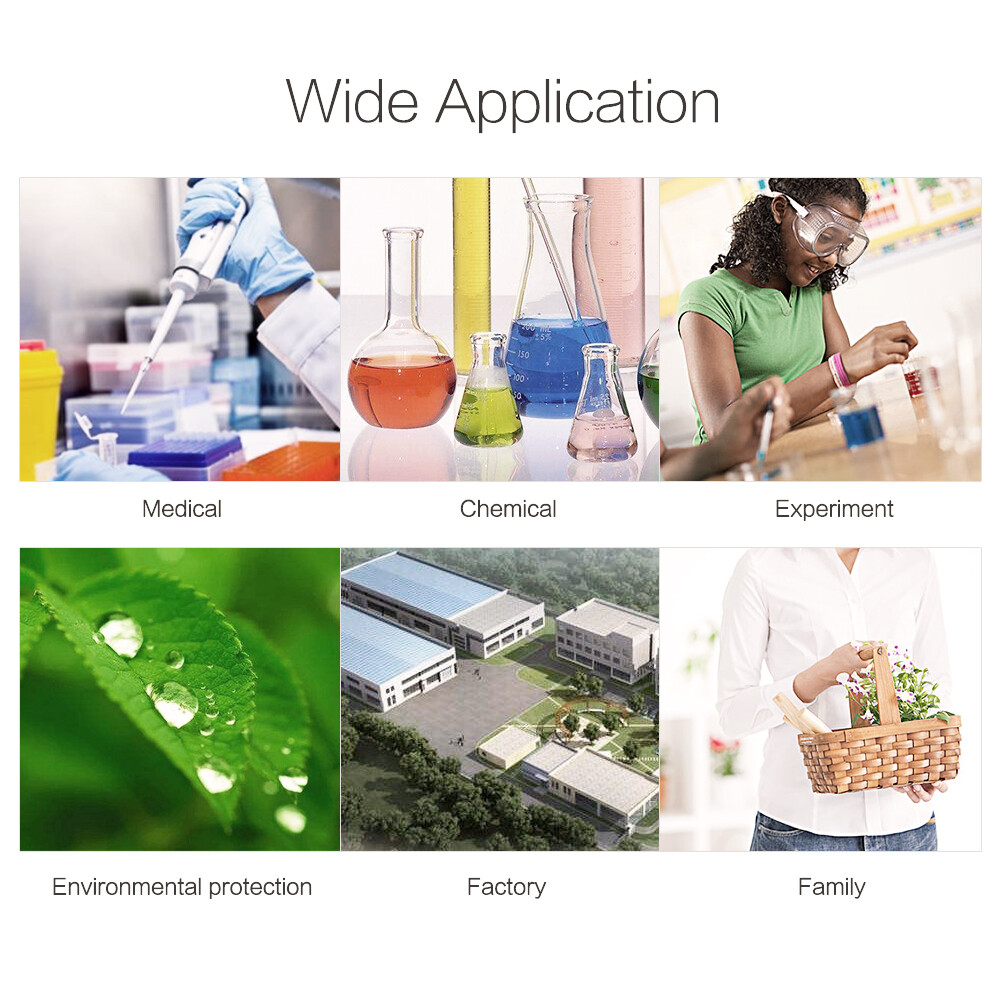 Dosing Pump Peristaltic Pump Pump D0R2