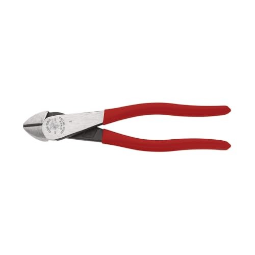 92906 Tool Set, Basic Kit has One Size, Starter