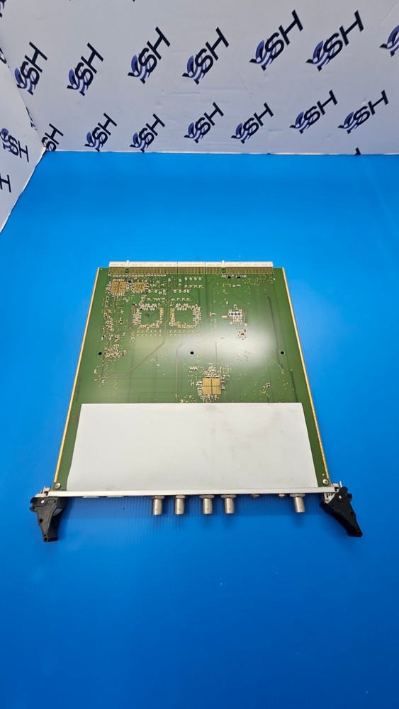 JDSU 3061-7003 Network Module 3061-7003.907