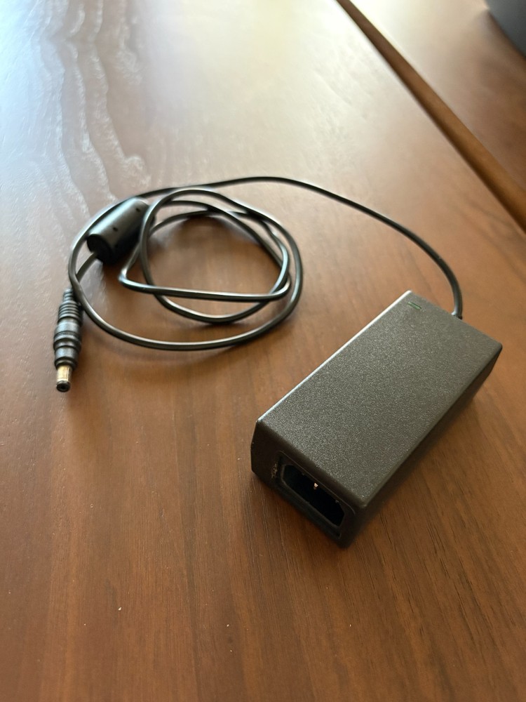 FilmLight Slate Control Surface [Portable Color Grading Panel] [Dual Display]