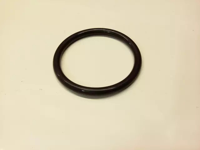 Genuine Lexus Engine Coolant Pipe O-Ring 96761-35035