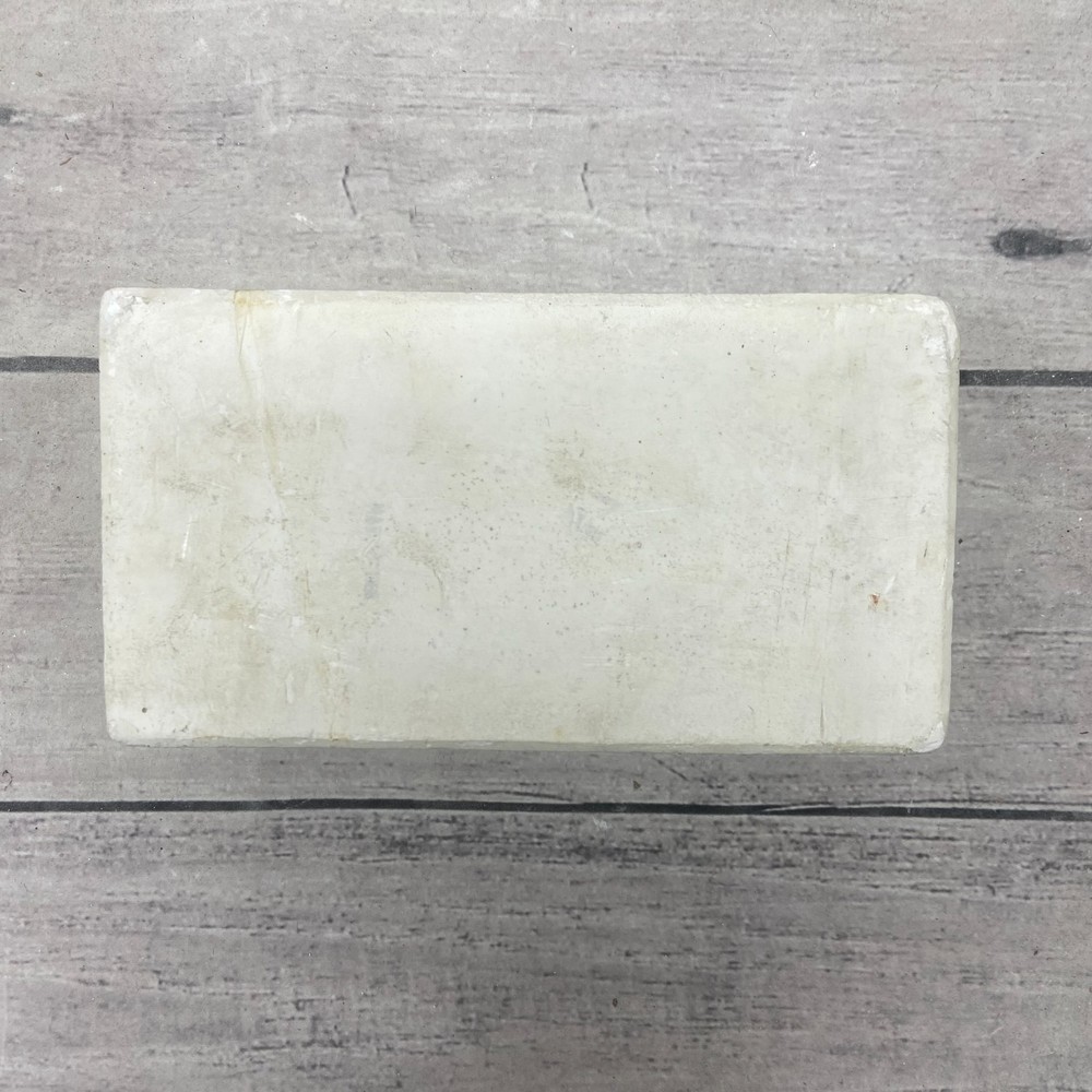 Atlantic Ceramic Casting Mold