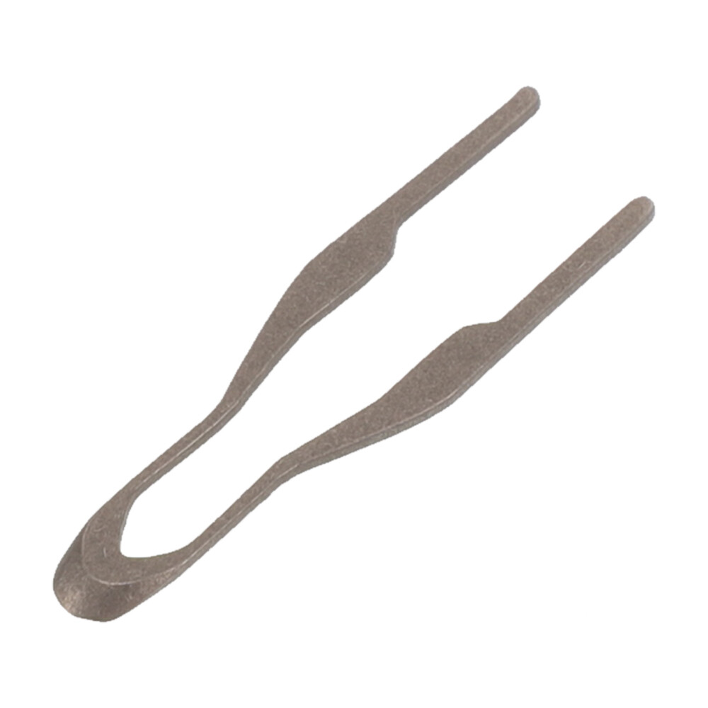 Pyrography Wood Burning Machine Tip Metal Heating Wire Tip Replacement