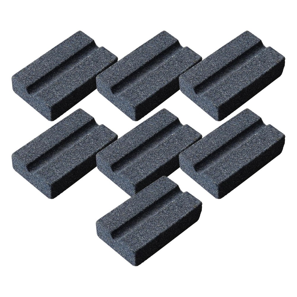 10Pcs Dart Point Sharpener Dart Accessories for Dart Tip