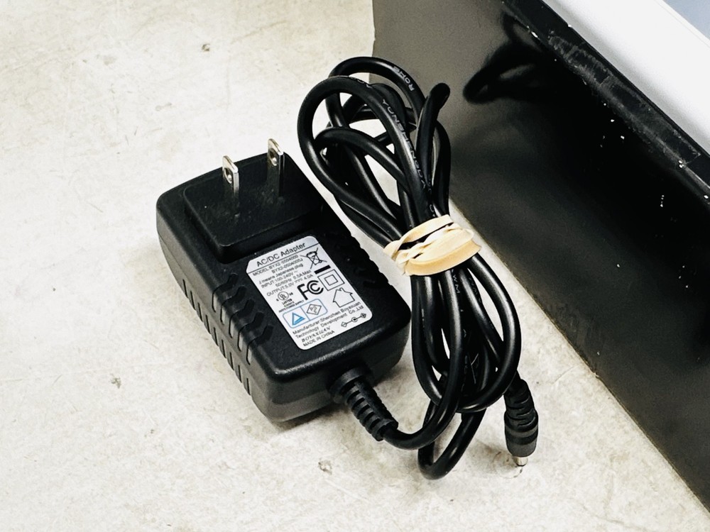 Delta EP100855 Voiceiq Module For Delta Touch Activated Kitchen Faucets READ!