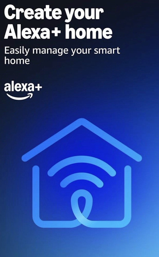 Amazon Smart Plug Works with Alexa Simple setup endless possibilities