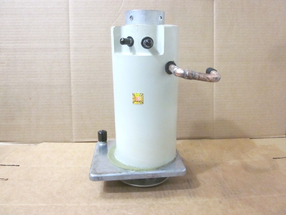 Hoshizaki 2A3314G01 Evaporator