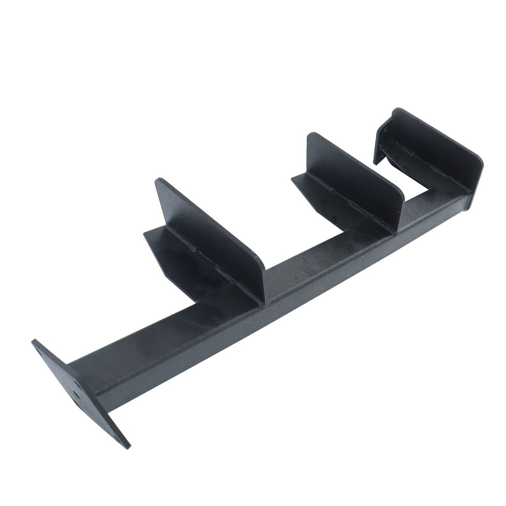 New Boat Step ，Deep ''V'' Boat Trailer Steps Universal