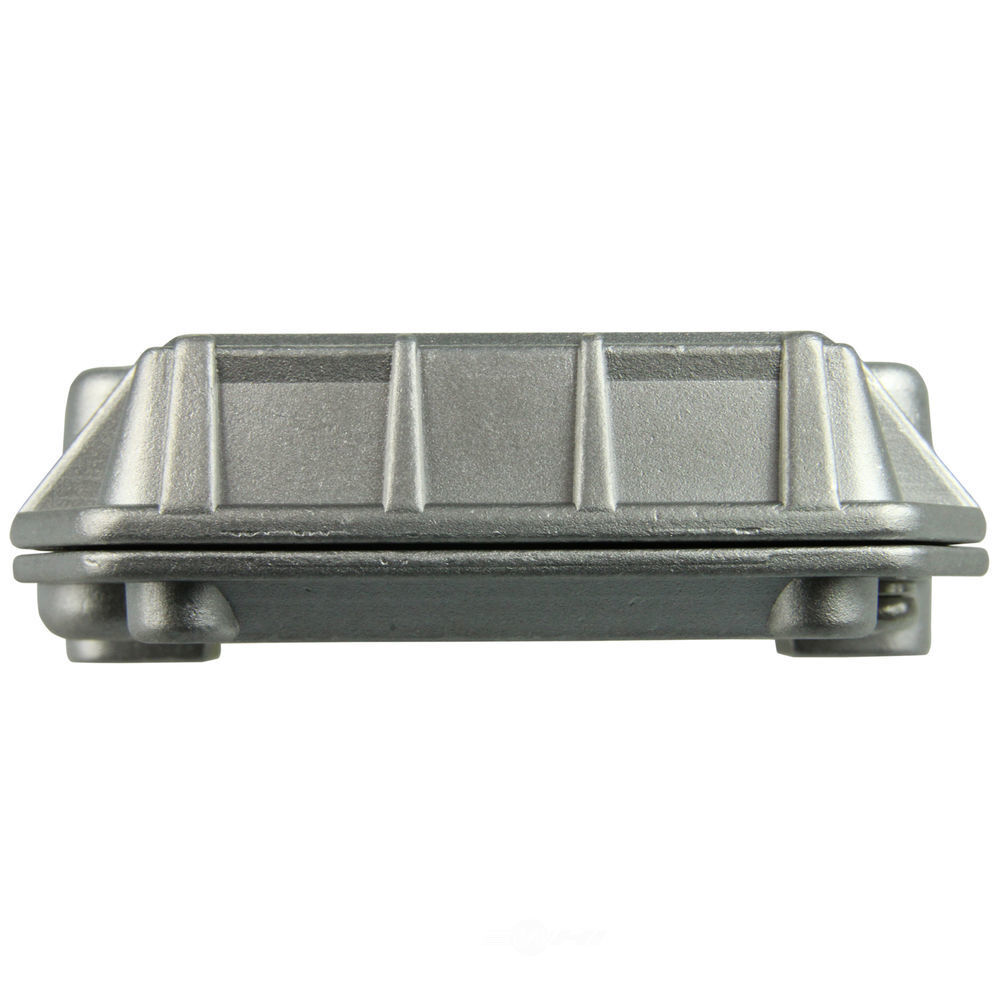 Ignition Control Module WVE 6H1287