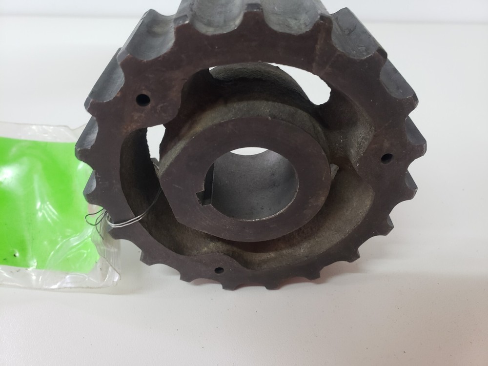 Martin 815A19 Sprocket