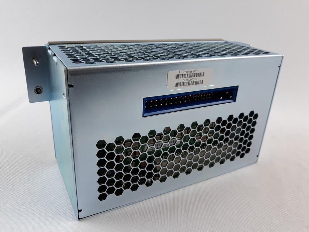 Advanced TCA C94946-003 Power Supply