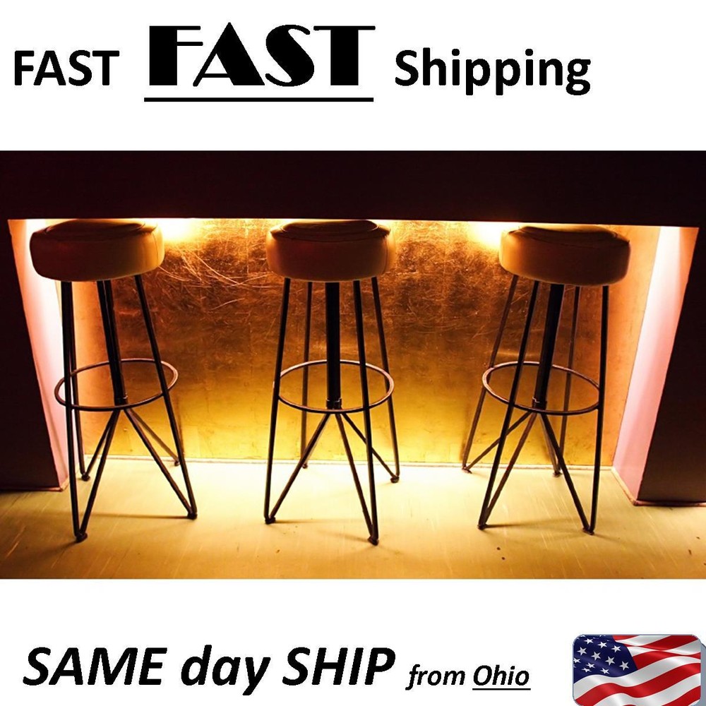 Bar / Pub / Game Room Digital Lighting Kit - Creative Lighting BAR KIT - NEW
