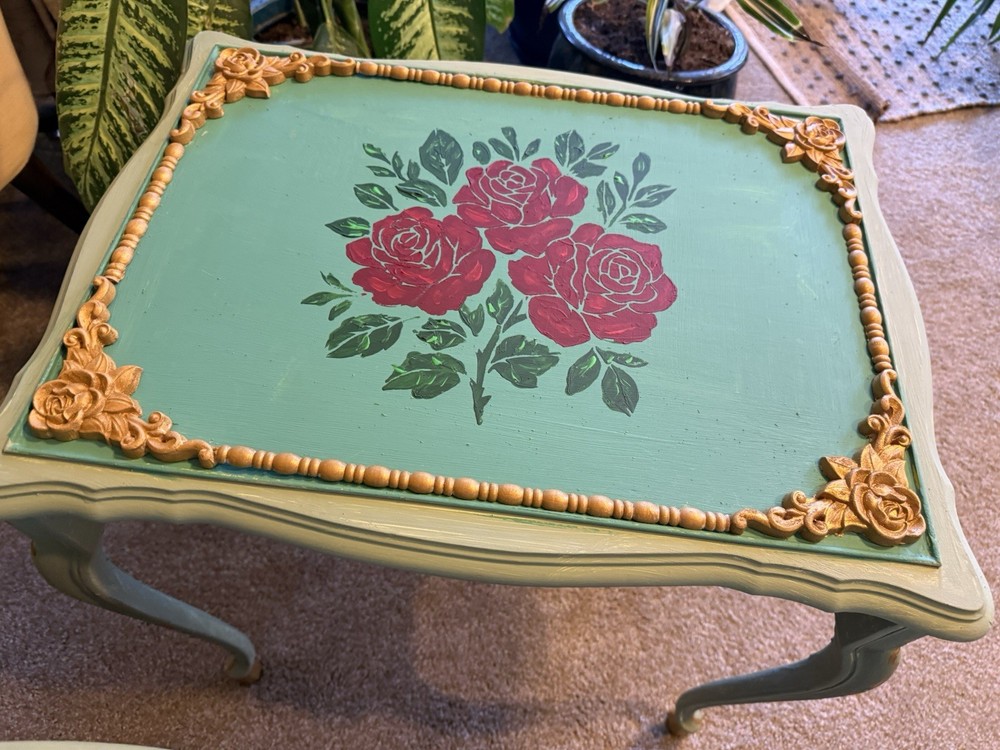 nesting tables set of 3