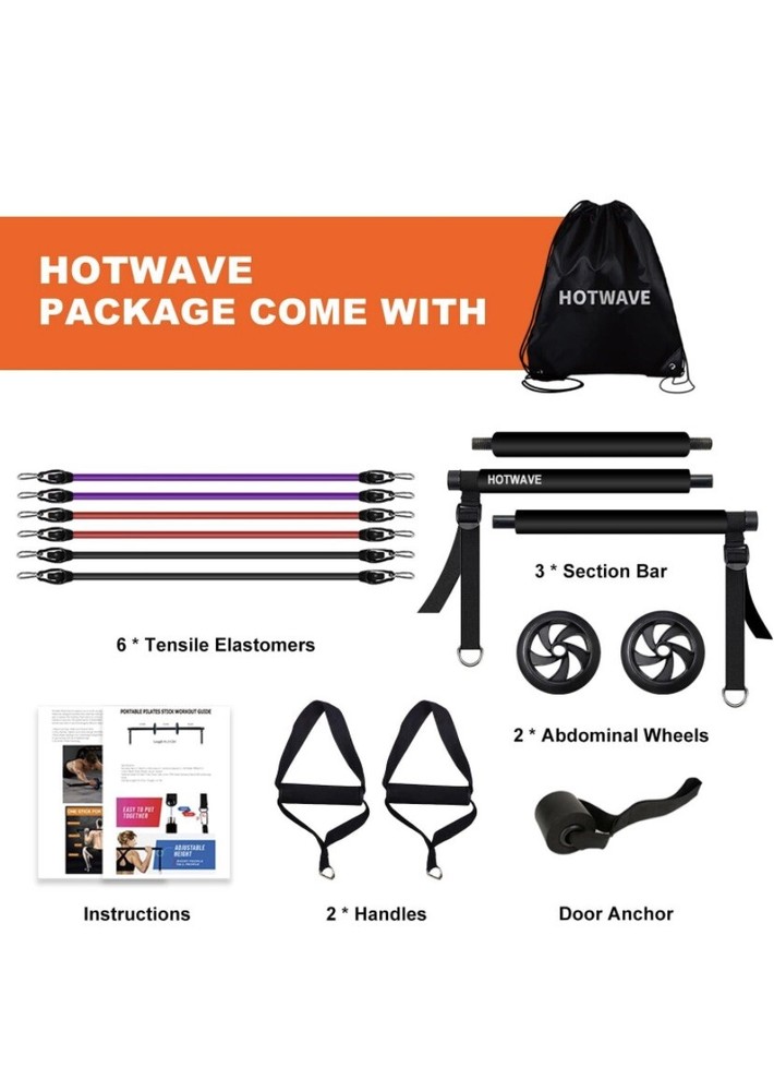 home gym workout equipment