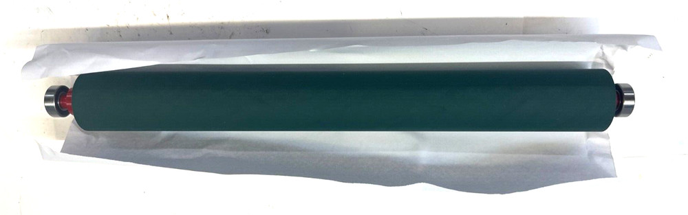 LITHO ROLL INK FORM ROLLER DG-175-02-L 175