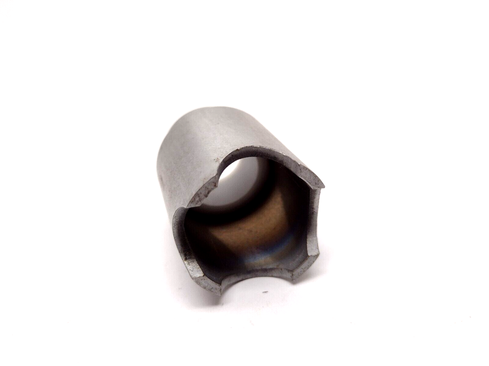 Emhart Tucker M067-740 Flash Shield Bushing 6MM