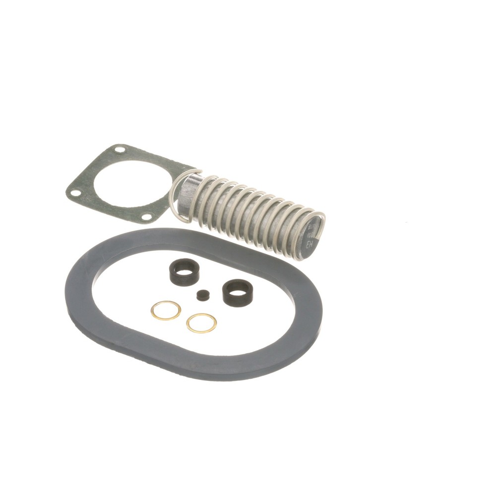 Mavrik Descaling Kit
