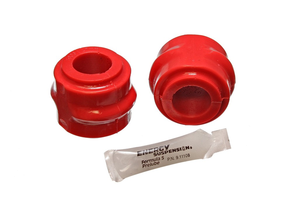Suspension Stabilizer Bar Bushing Kit Fits 2007 Dodge Magnum Base Front
