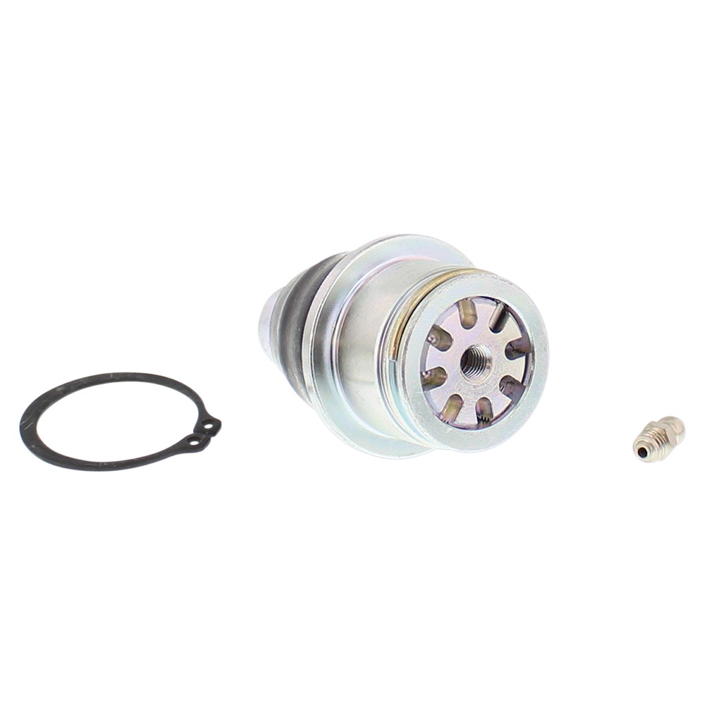 All Balls Ball Joint Kit-High Performance for 2017-2018 Can-Am Outlander Max
