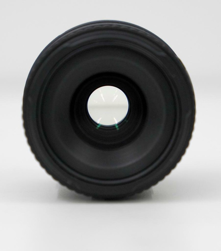 Sigma 50mm F2.8 Macro Lens