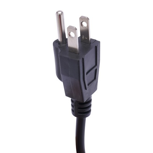 AC 0-130V 2000VA Variac Transformer Regulator Variable Red Voltage Metered 20Amp