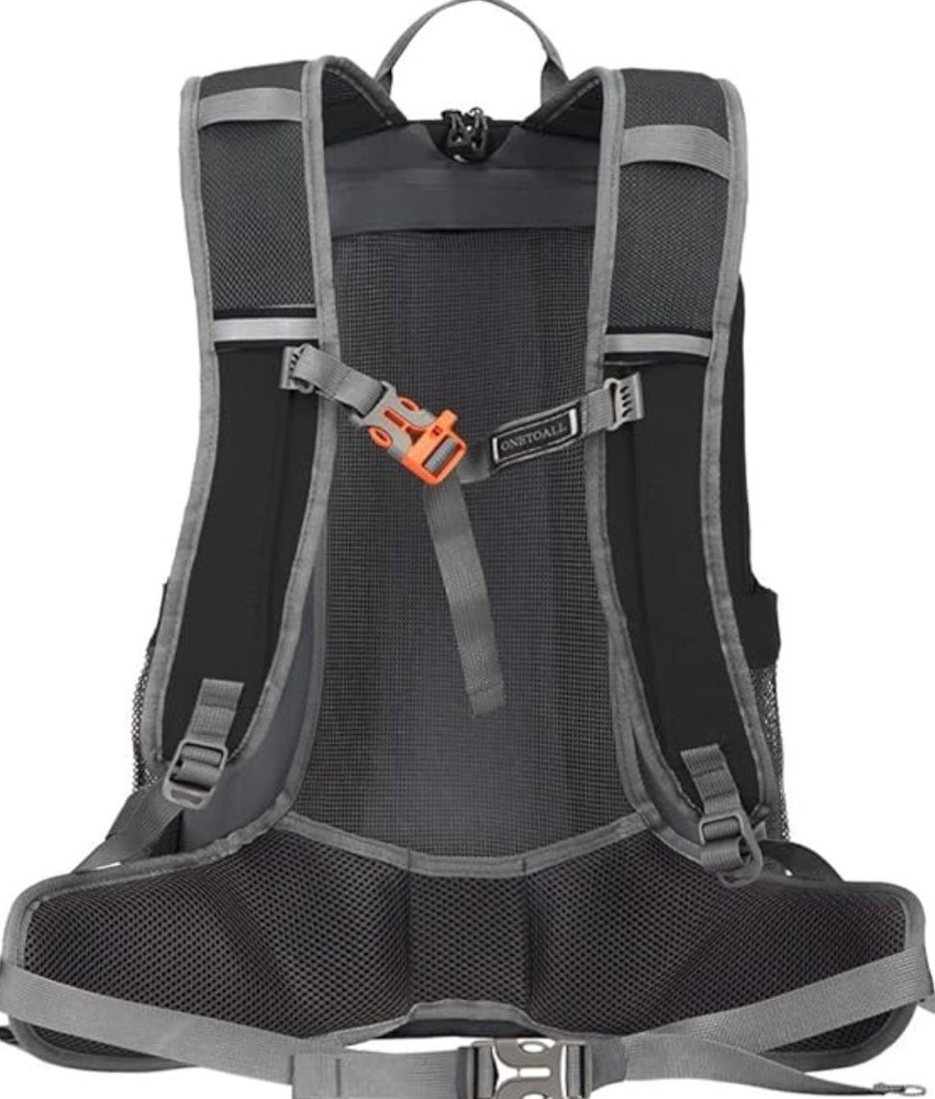 ONETOALL Cycling Large Backpack