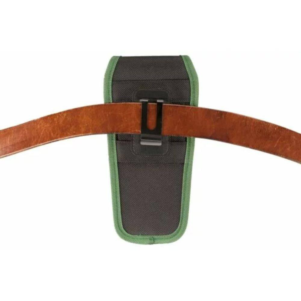 8 In. Pruner Sheath Pruning Shears