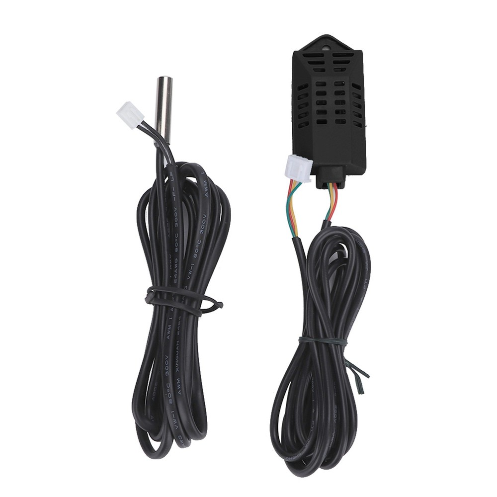 Incubator Humidity Sensor Temperature Probe For Hatching Machine Accessory