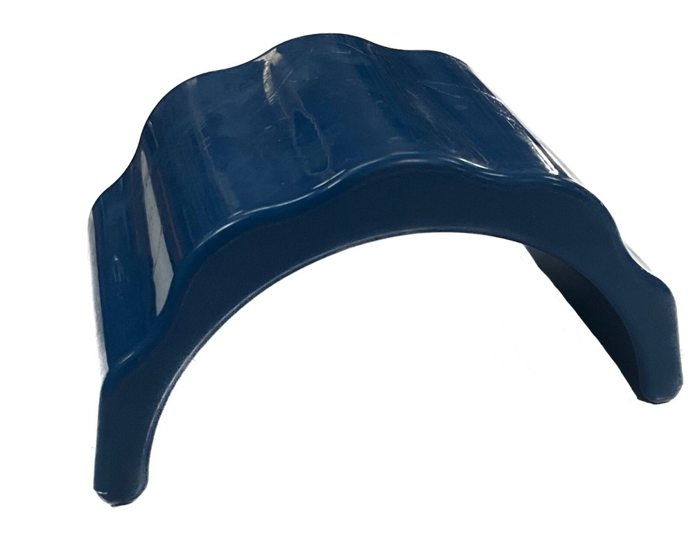 Simplex Pin & Bushing Kit KP4000504