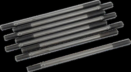 Feuling Engine Cylinder Stud Kit for Harley Softail 84-93