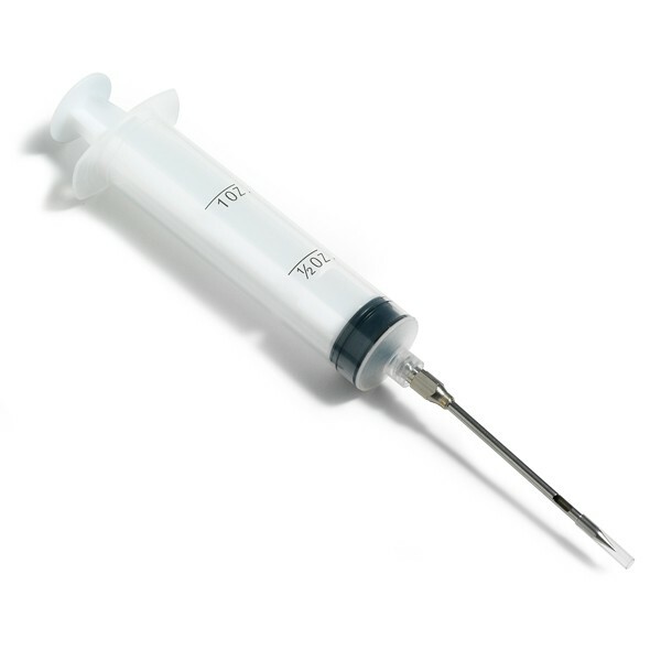 Norpro #789 Flavor Injector